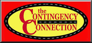 wpe1.jpg (11980 bytes)